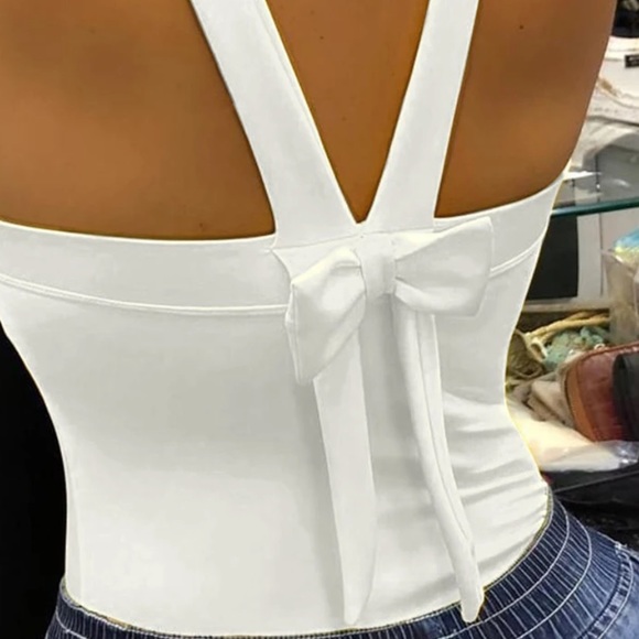 “It’s My Birthday “ tank top - Picture 3 of 9